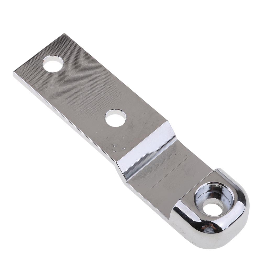 Motorcycle Rear Seat Mounting Bracket for XL1200N