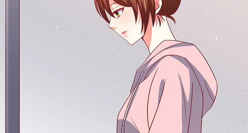 khế hôn chapter 43 46