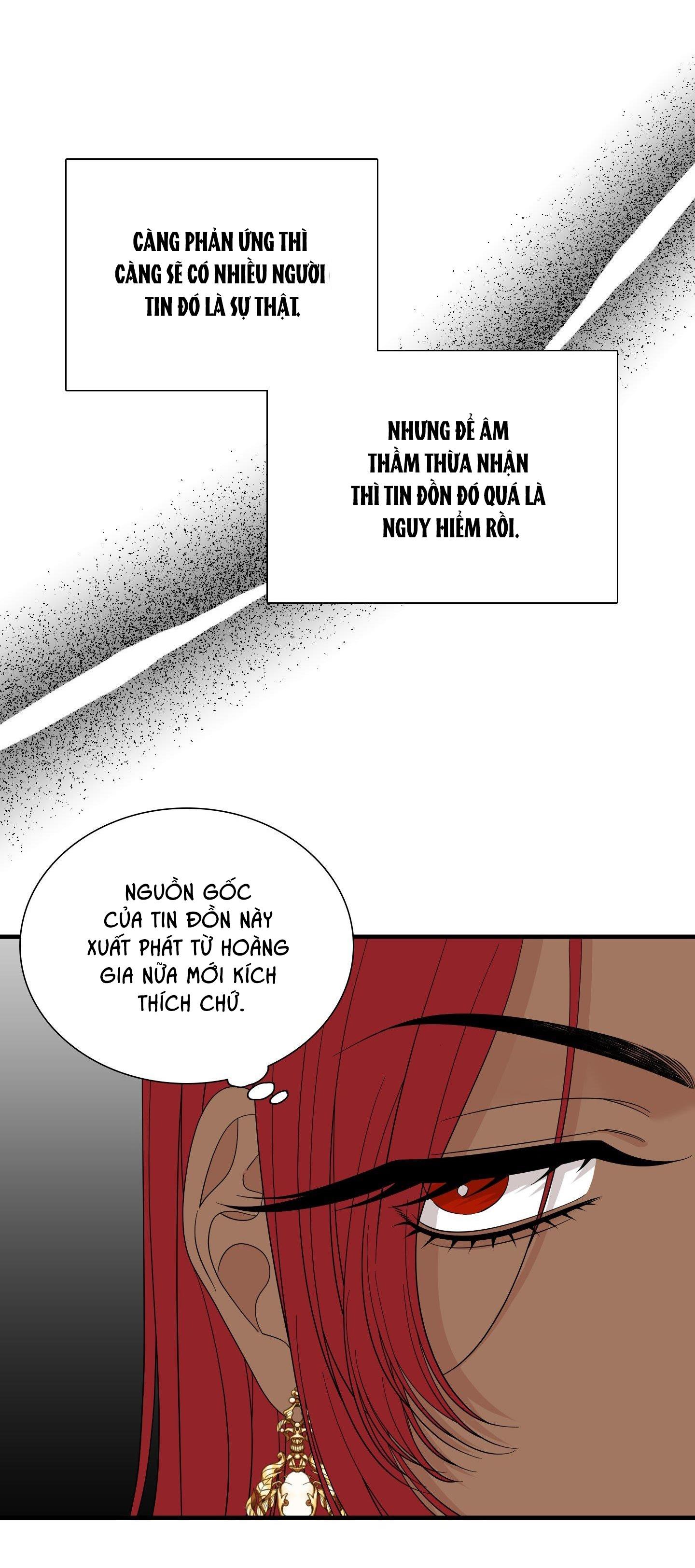 smyrna và capri chapter 48 52