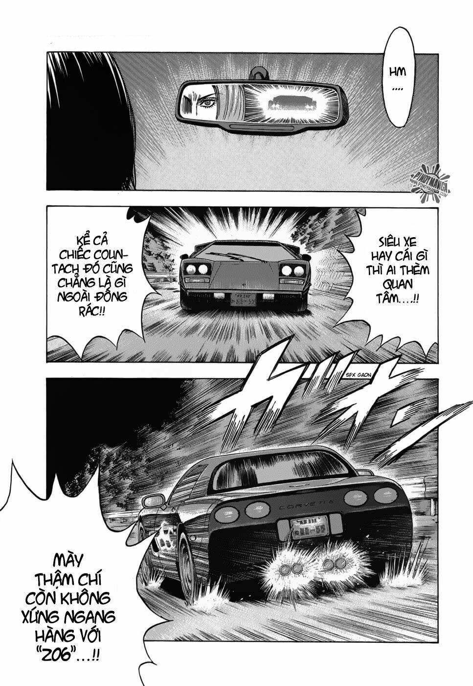 countach chapter 8 3