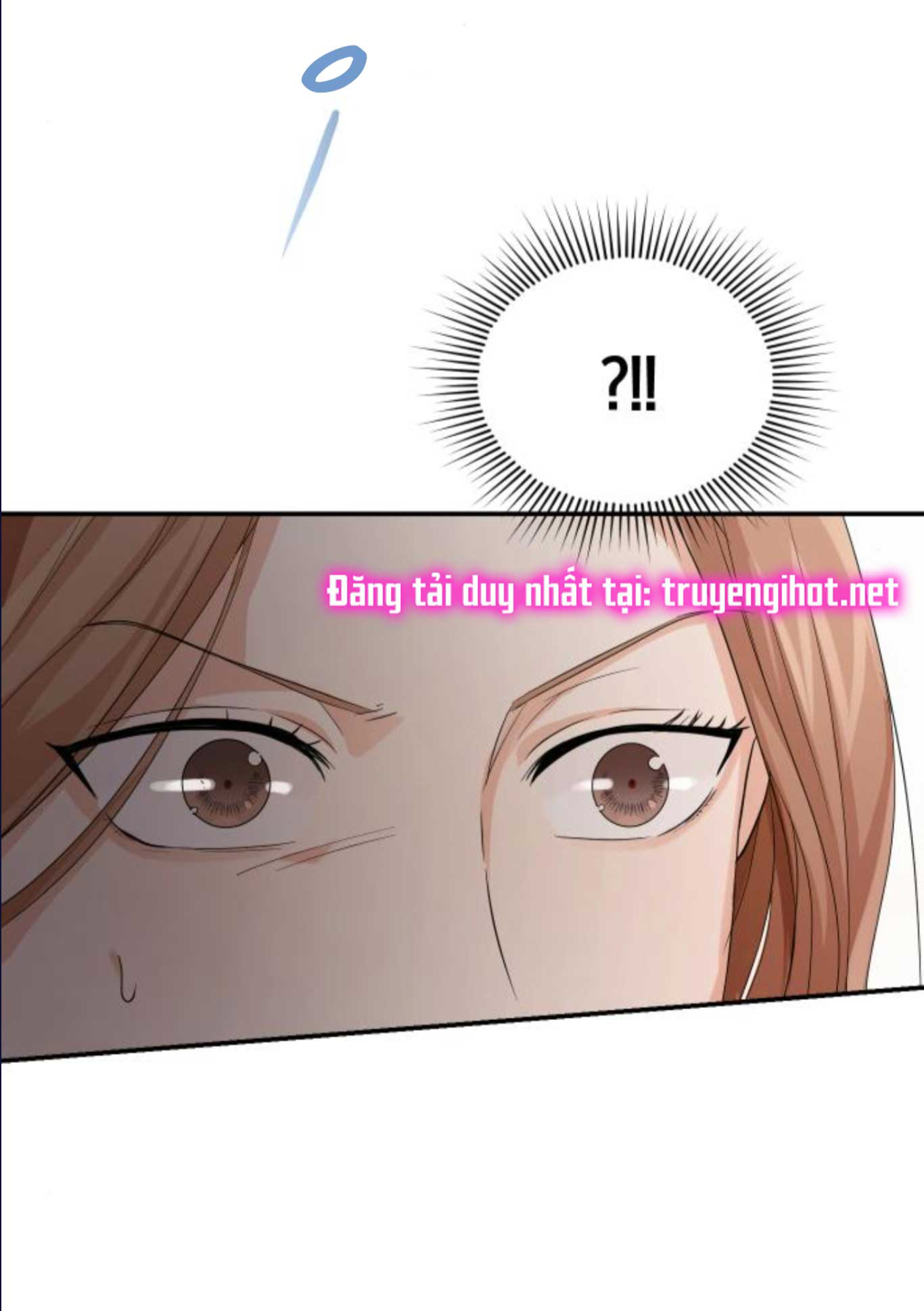 cuộc hôn nhân hoàn hảo chapter 7 12