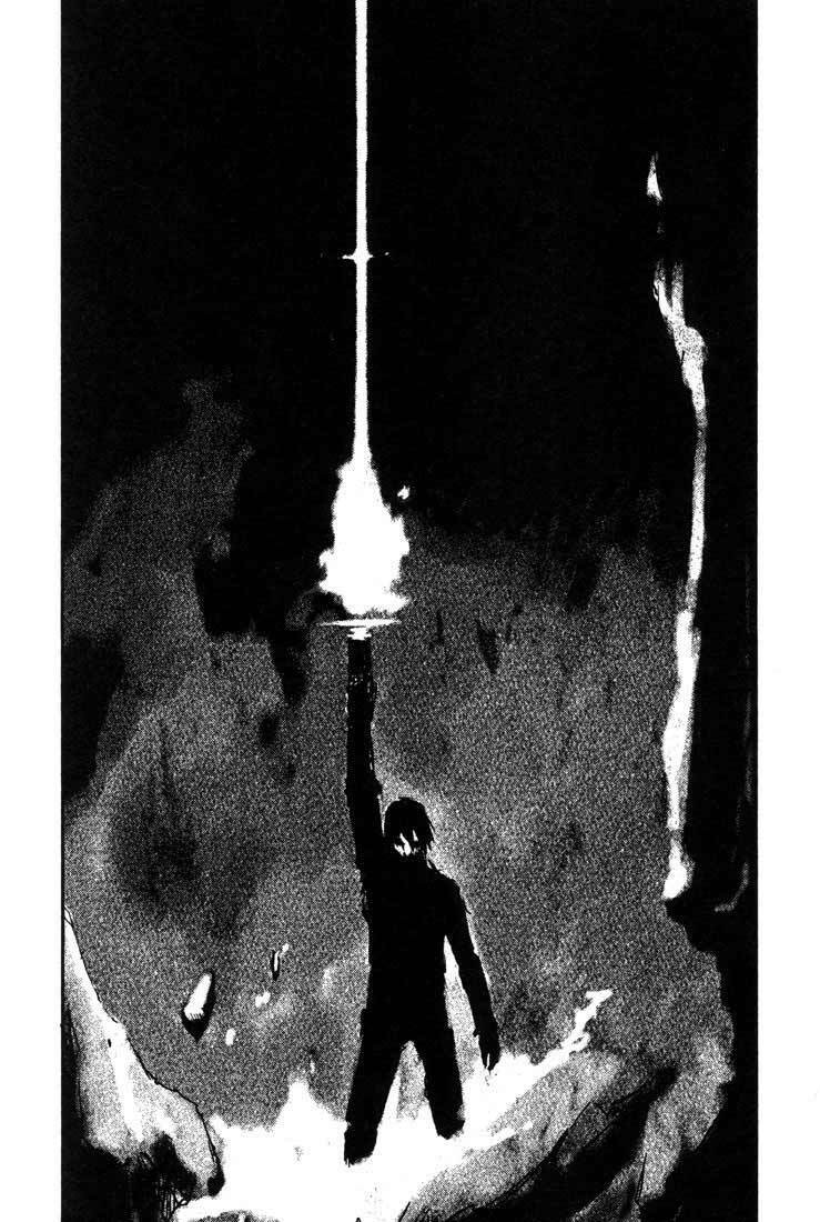 blame! chapter 51 21