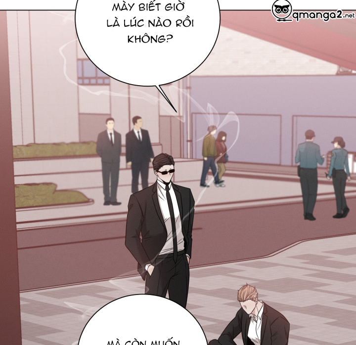 hội chứng minmotion chapter 7 79