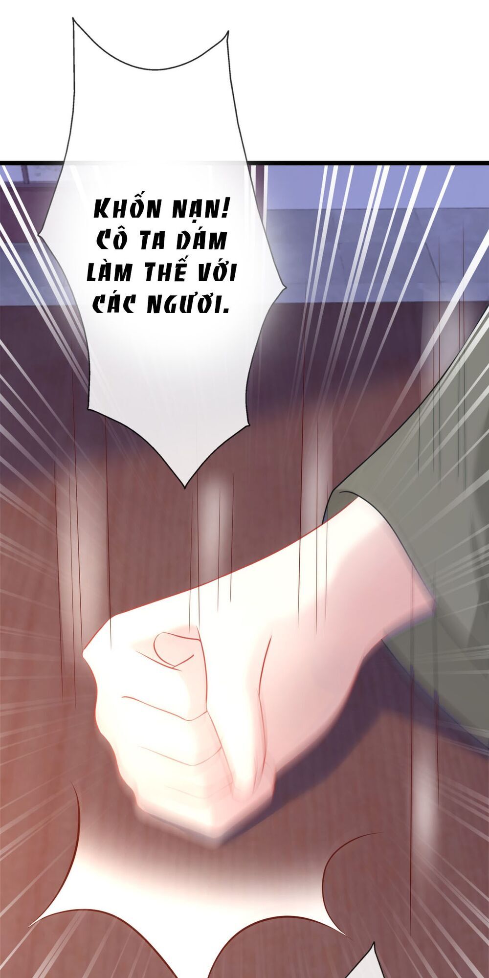 nhân vật phản diện biến thành sủng vật chapter 14 19