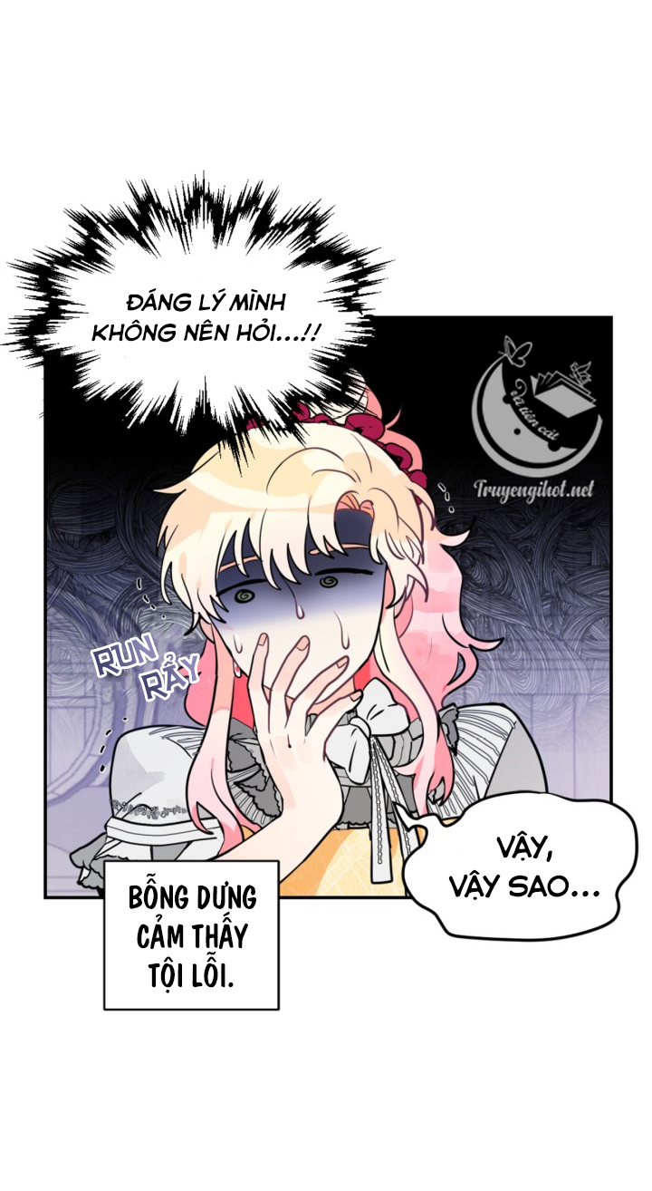 xin hãy cho tôi về nhà chapter 19.2 18