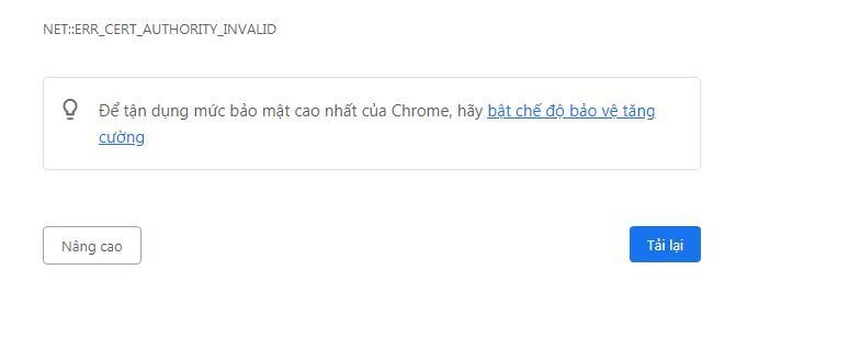 ta xây dựng đế quốc công nghiệp trên đại lục ma pháp chapter 20 121