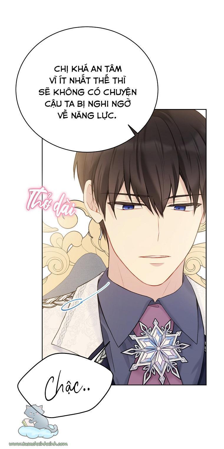 vương miện ngọc bích chapter 67 53