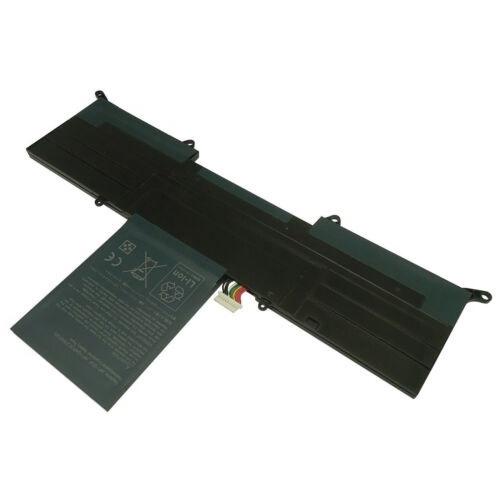 Pin Dùng Cho Laptop Acer S3, S3 Ultrabook MS2346 S3-951 AP11D3F AP11D4F, Aspire MS2346, S3-951-6464 S3-37, S3-391 Ultrabook