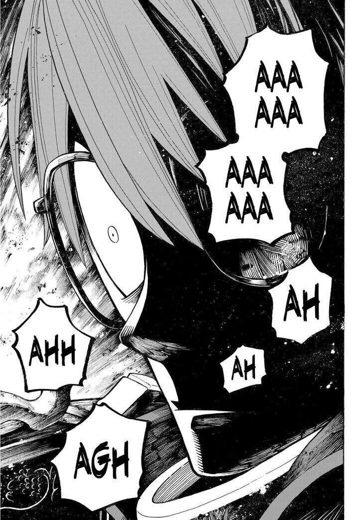 biệt đội lính cứu hỏa chapter 248 17