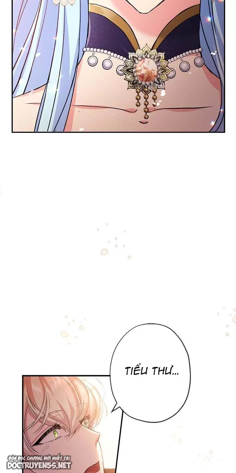 nếu tôi là nhân vật phản diện liệu tôi sẽ chết chapter 18 15