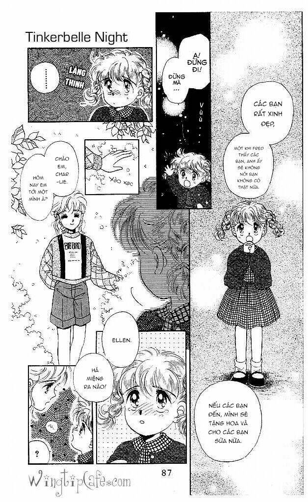 1/2 fairy chapter 2 25