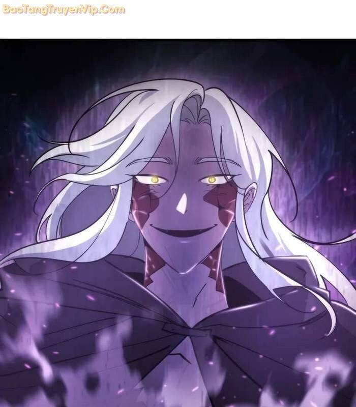 giả vờ làm kẻ vô dụng ở học đường chapter 92 63