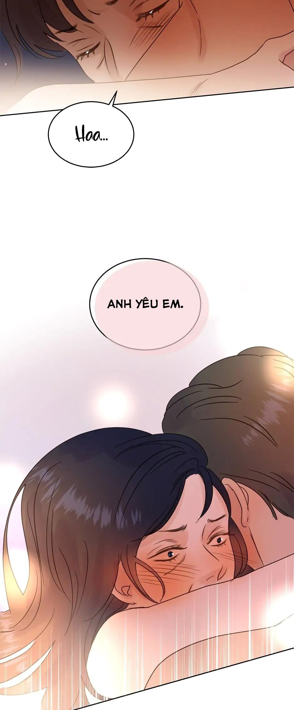 sự trả thù ngọt ngào của vợ tôi chapter 62 7