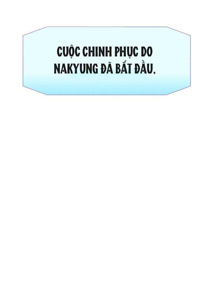 quét mã em đi! chapter 2.1 6