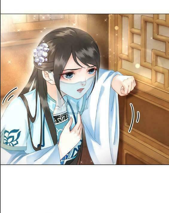 cực phẩm phế vật tiểu thư chapter 12 41