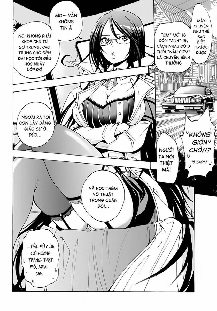rising x rydeen chapter 4 6
