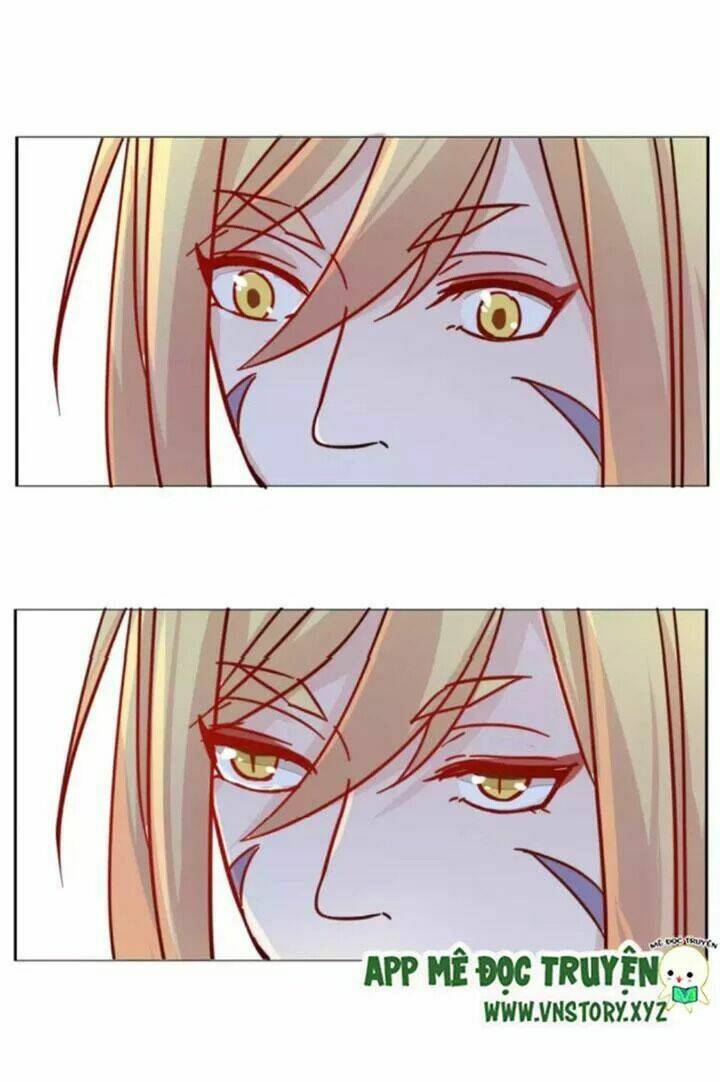 hồ tiên này không tin được chapter 38 24