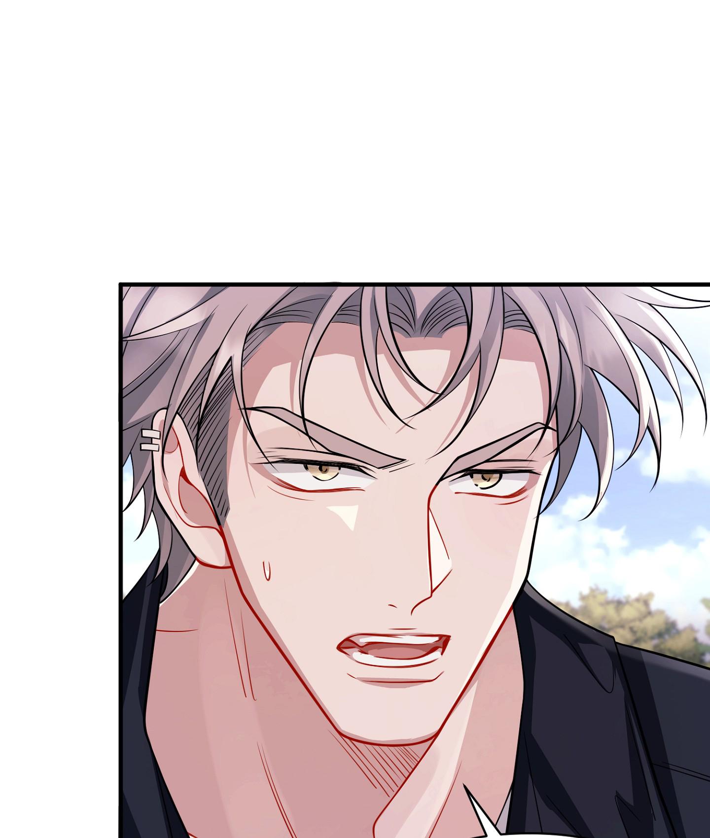 vết hằn chapter 27 53