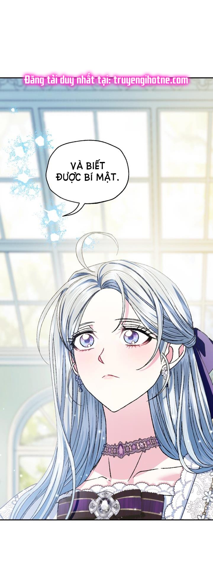 cha à, con không muốn kết hôn đâu chapter 106 20