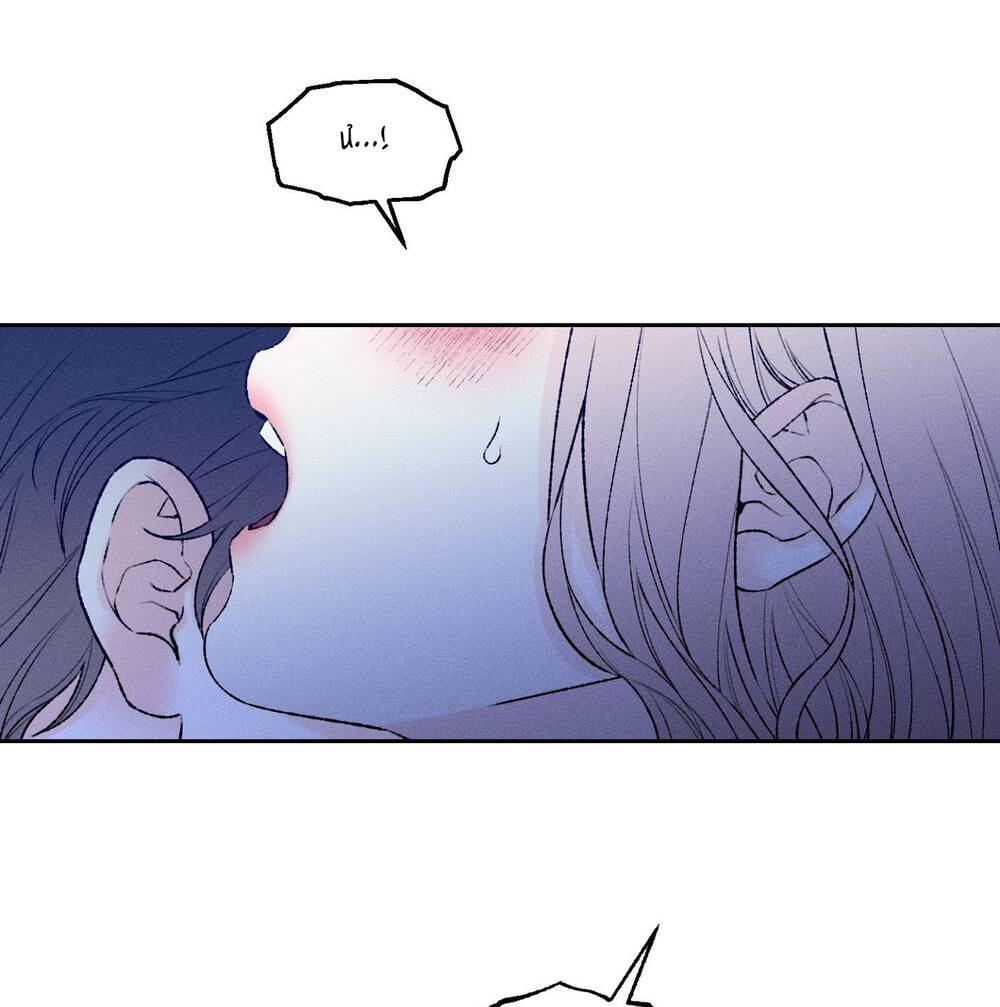 mối tình đầu của ma cà rồng chapter 26.1 48