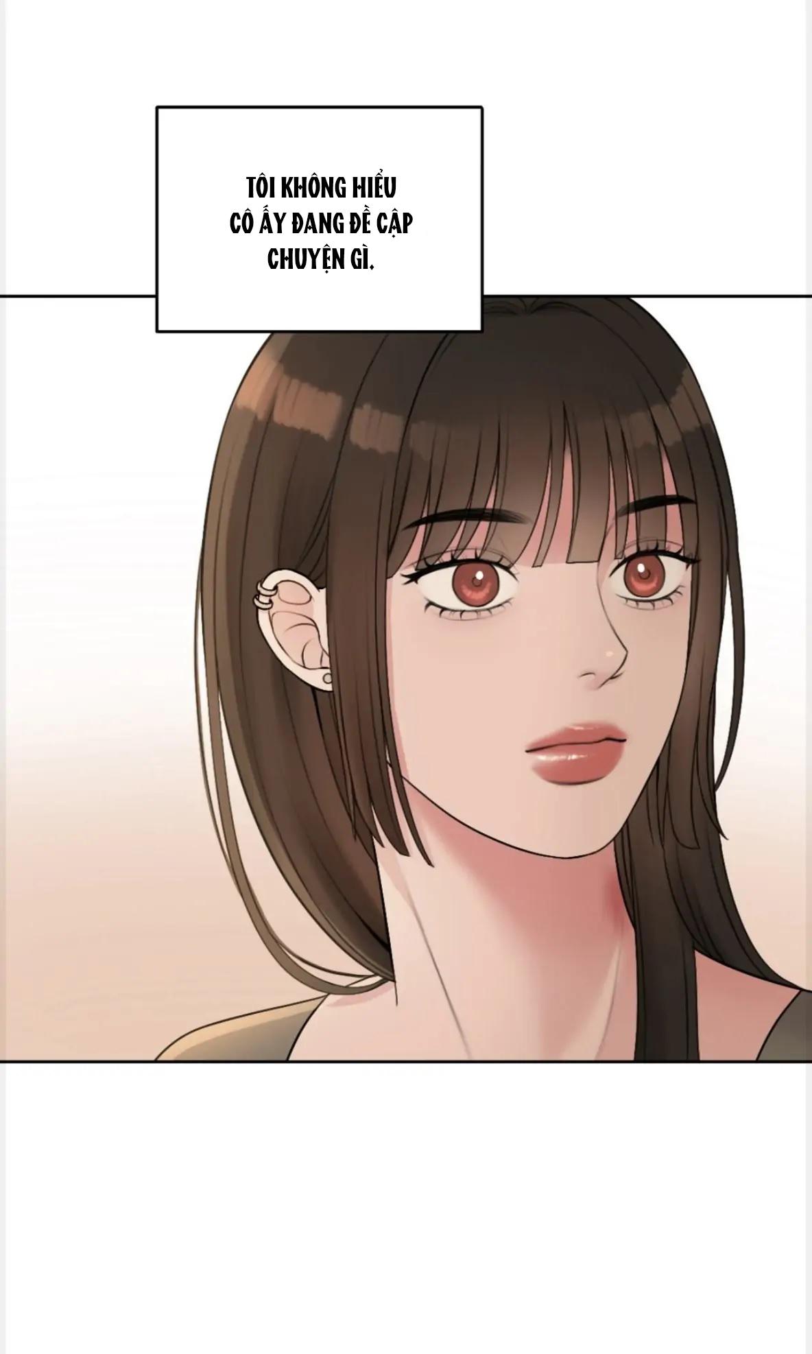 vô tình chapter 28 16