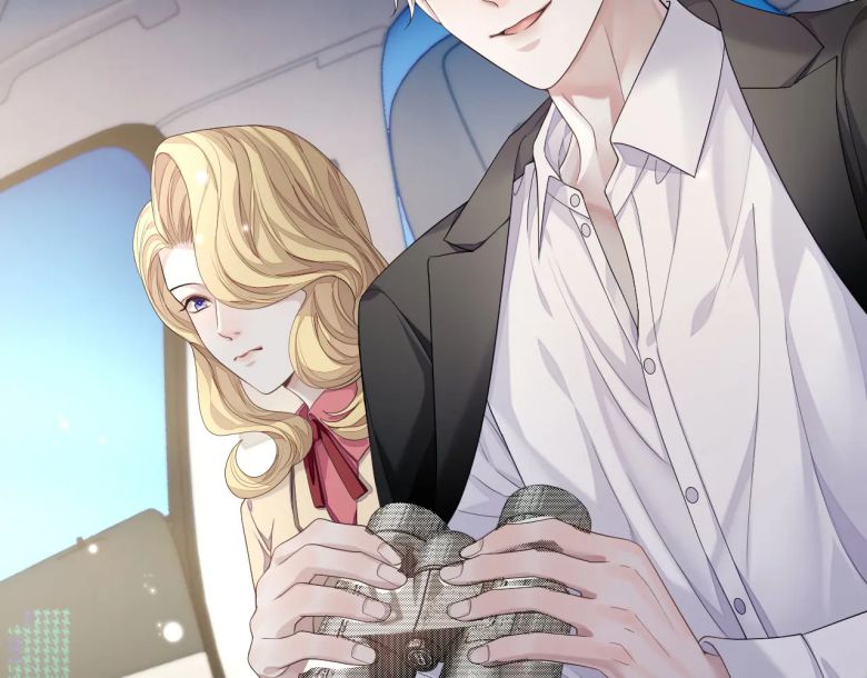 xin hãy ly hôn chapter 75 36