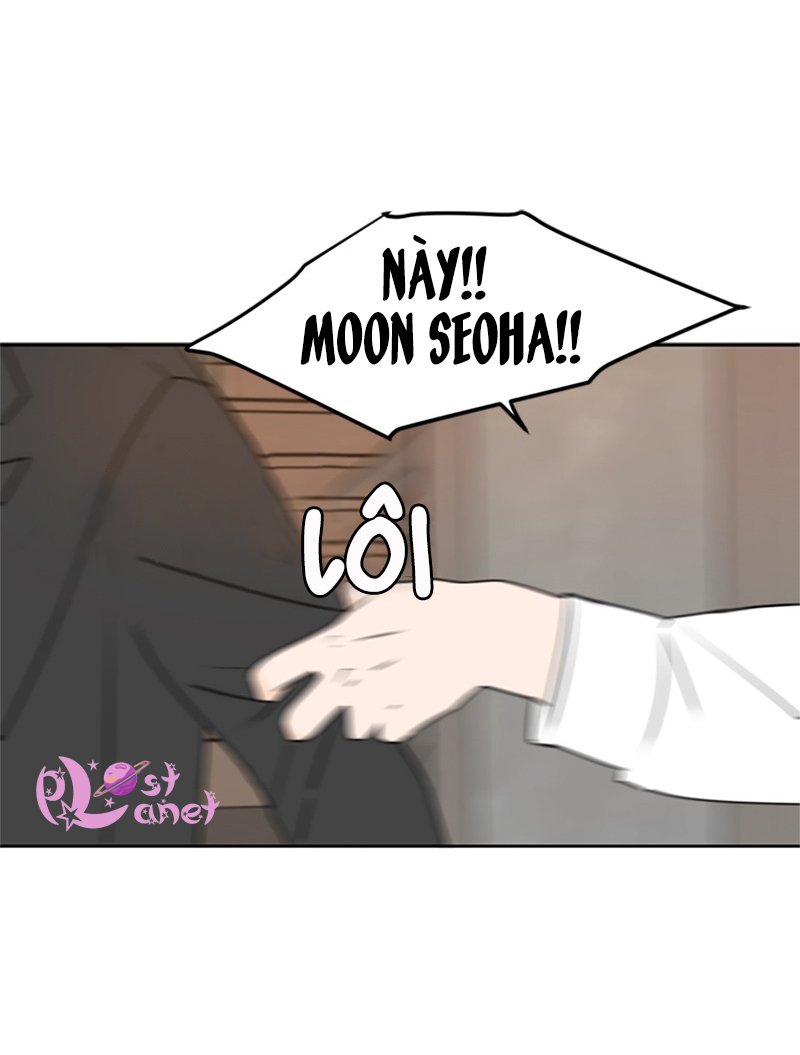 kiếp này cũng xin chăm sóc tôi như vậy nhé kiếp này cũng xin chăm sóc tôi như vậy nhé chapter 41 64