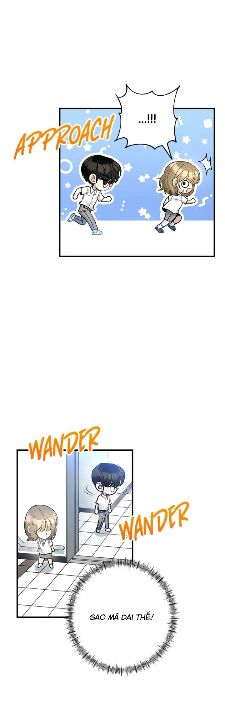 nụ hôn của tên ác ma chapter 36 25