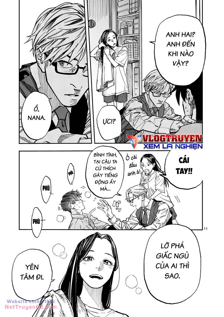 infoma chapter 4 13