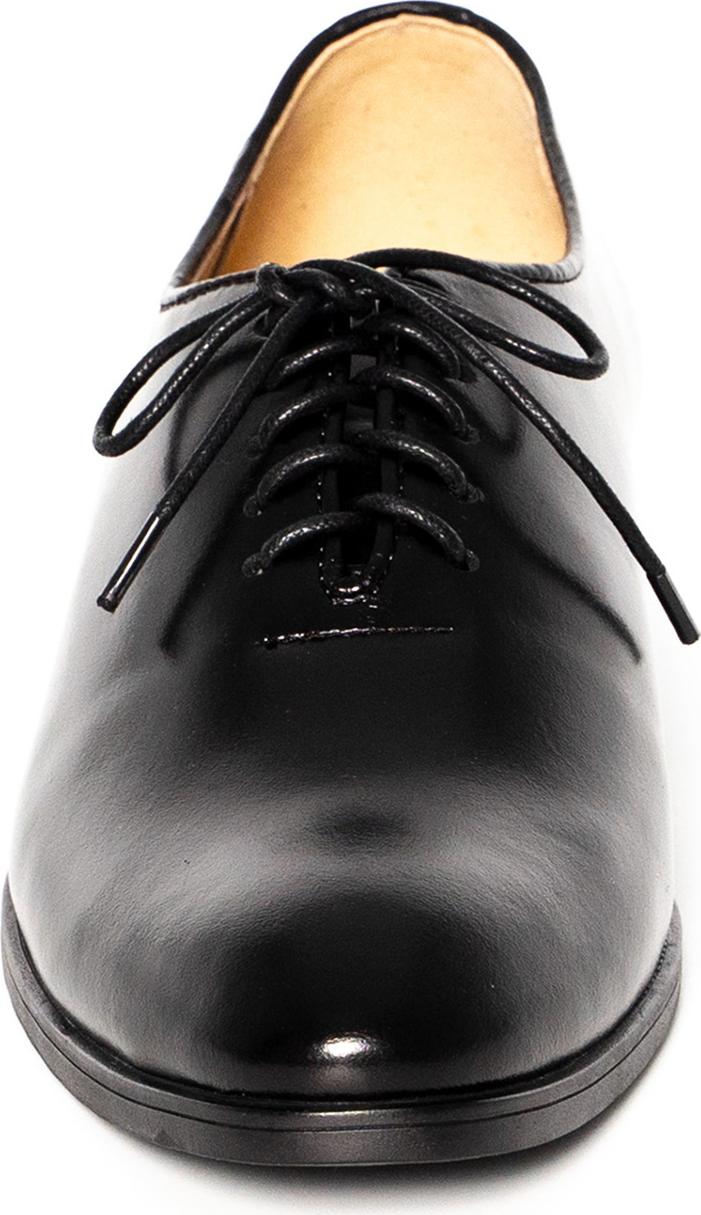 Giày Tây Nam Công Sở Da Bò Thật Vo Luxury Fashion Shoes PH-9925