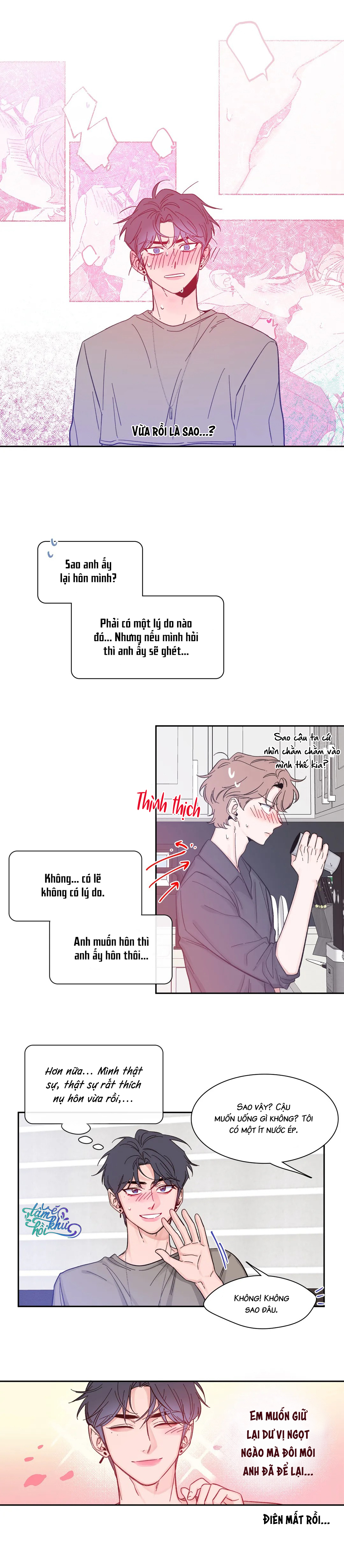 bản phác họa chapter 12 10