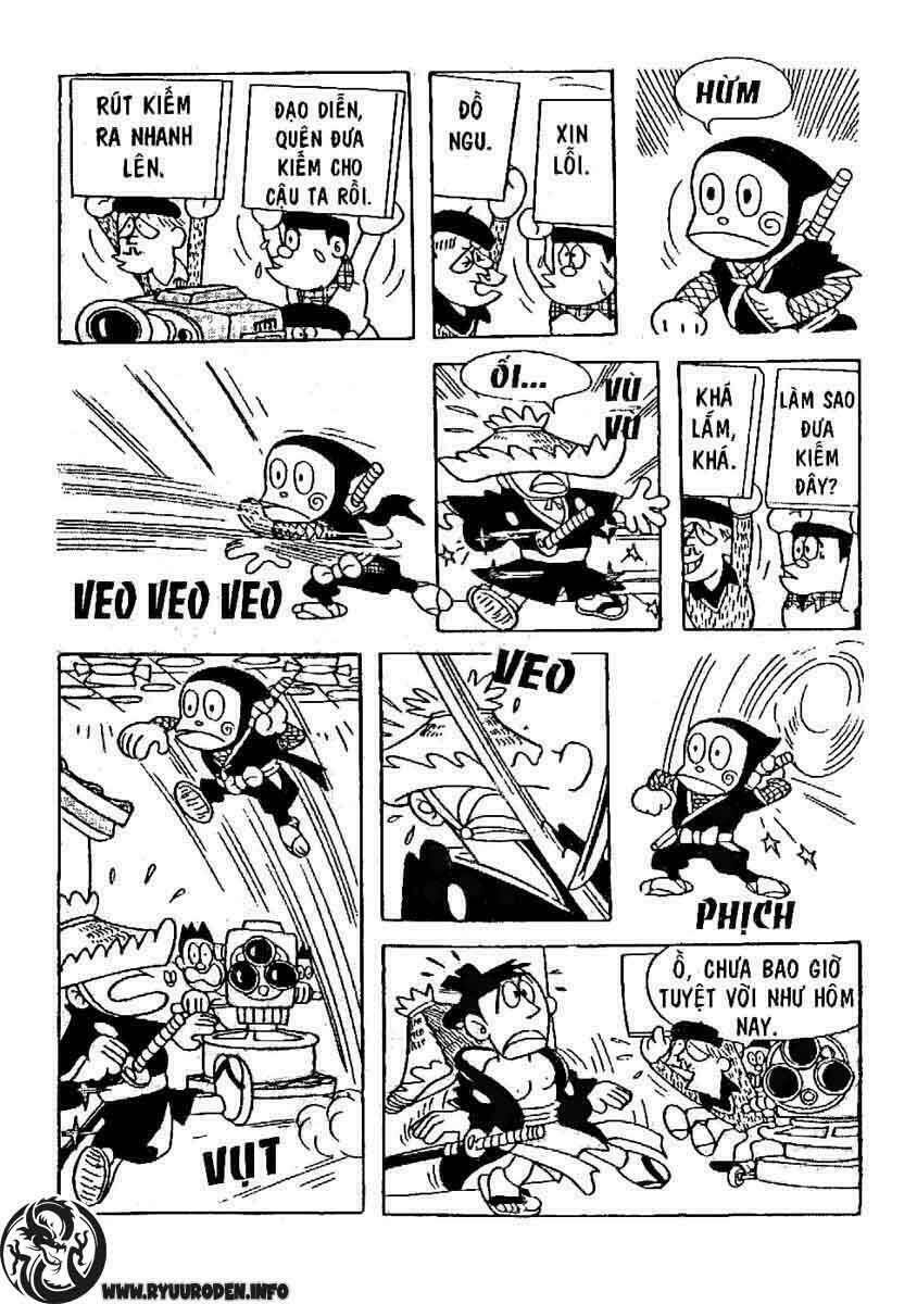 ninja hattori chapter 2 20