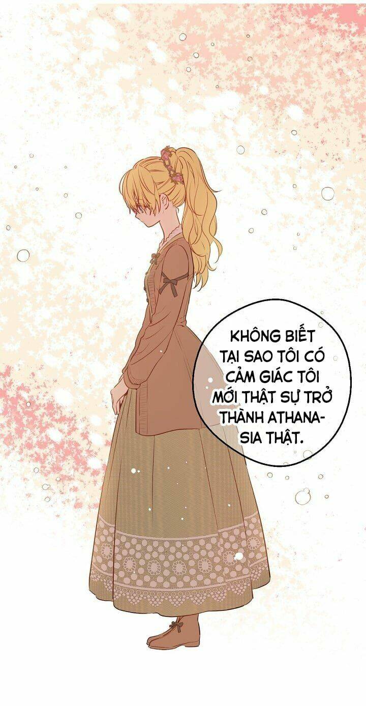 một ngày nọ ta trở thành công chúa chapter 98 21