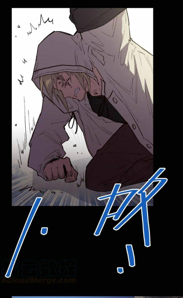 vương bài đặc công trùng sinh vườn trường chapter 31 32