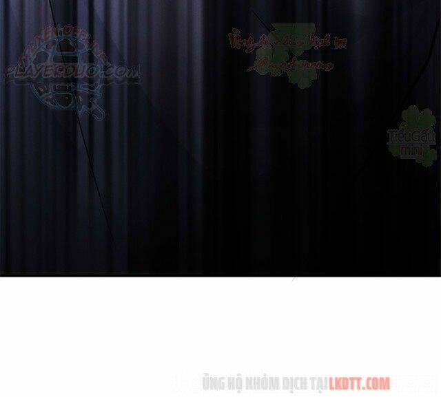 tôi trở thành tổ tông của 5 vị đại lão chapter 10 7