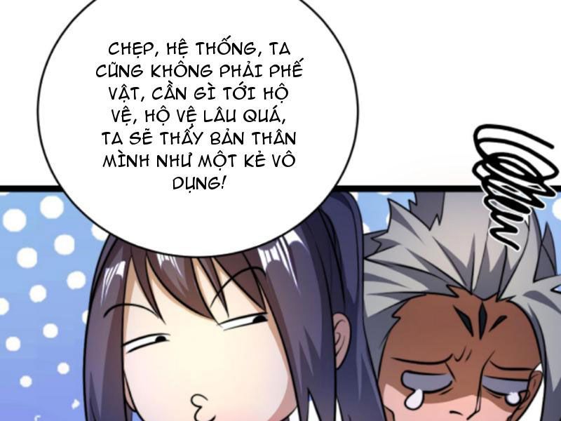 huyền huyễn: ta bắt đầu vô địch từ bại gia chapter 91 14