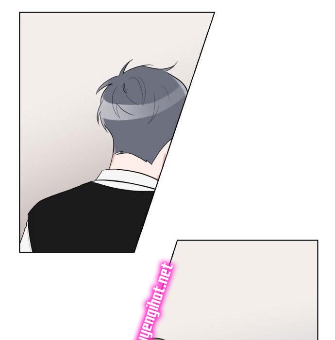 gatabutata chapter 35.1 30