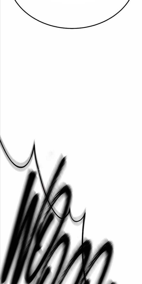 Gậy Gỗ Cấp 99+ chapter 86.5 120