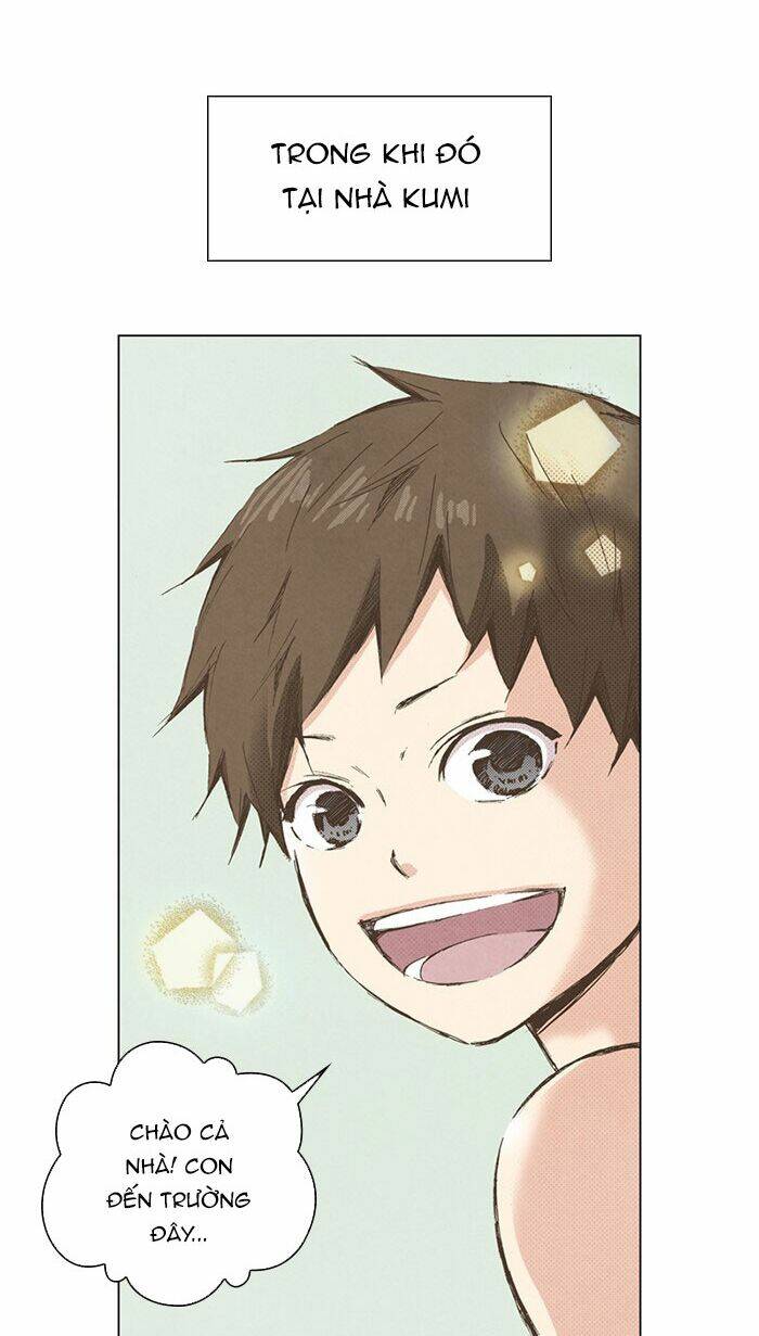 marry me! chapter 45 2