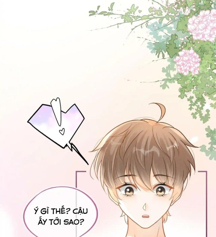 lãnh chúa trường học mong anh quay lại chapter 2 65