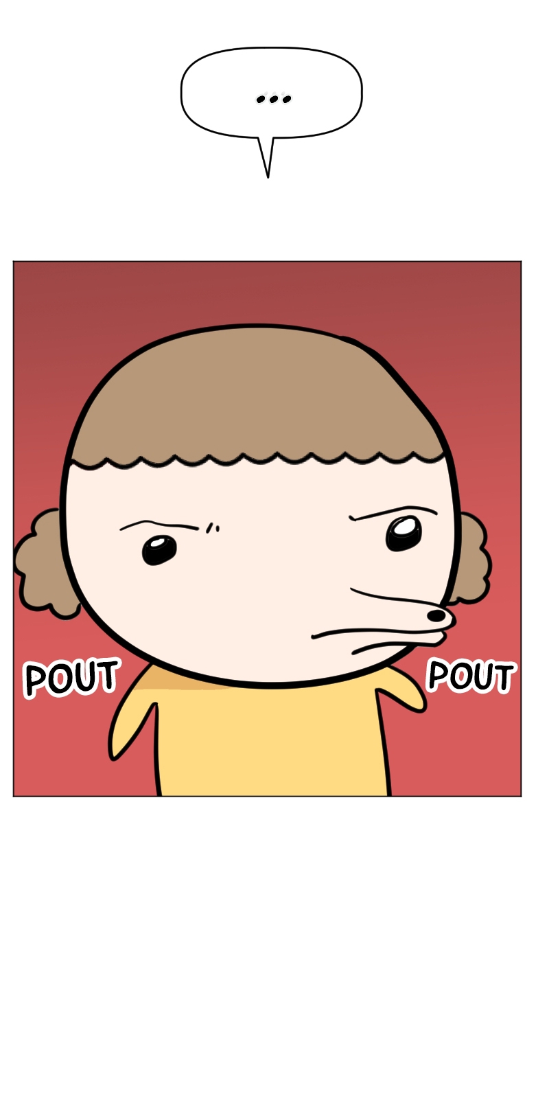 maru là một bé cún chapter 3 37