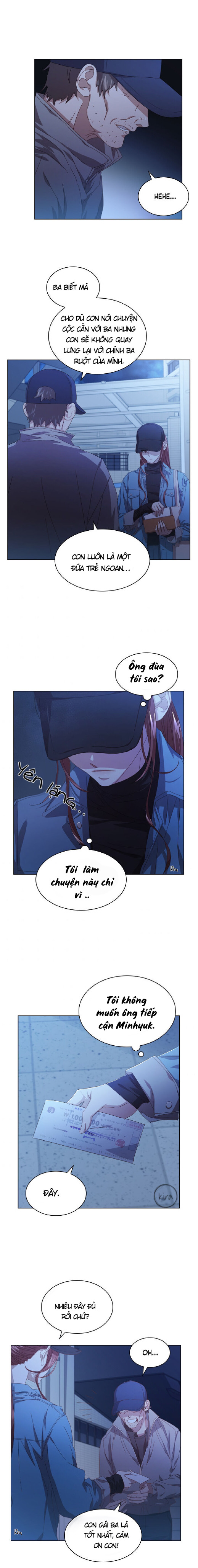 tai tiếng thị phi chapter 44 12