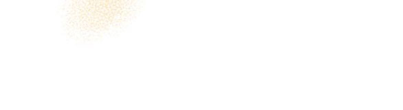 Couple Breaker chapter 37.2 52