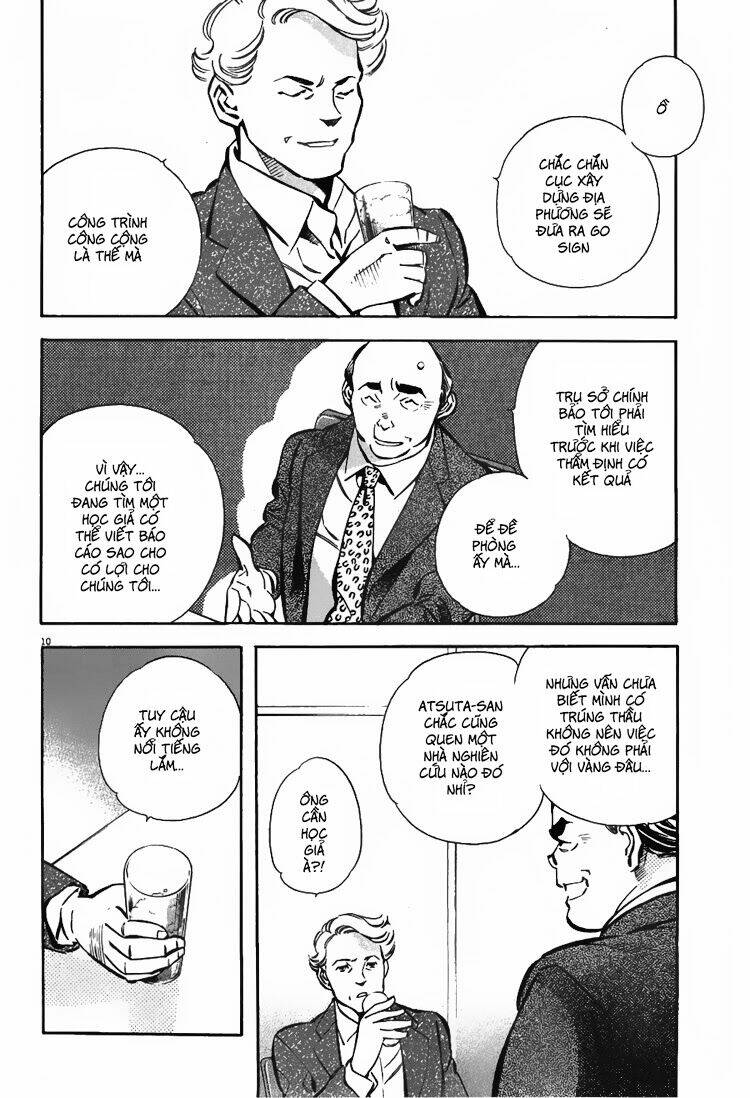 shin kurosagi - con diệc đen 2 chapter 49 10