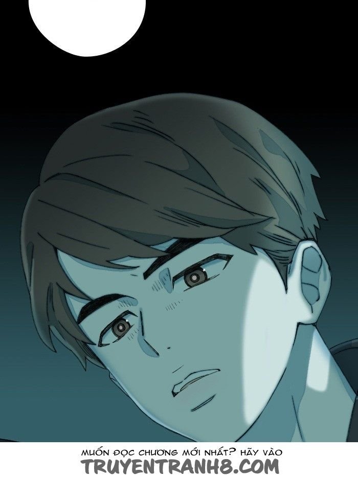 sự cứu rỗi chapter 3 40