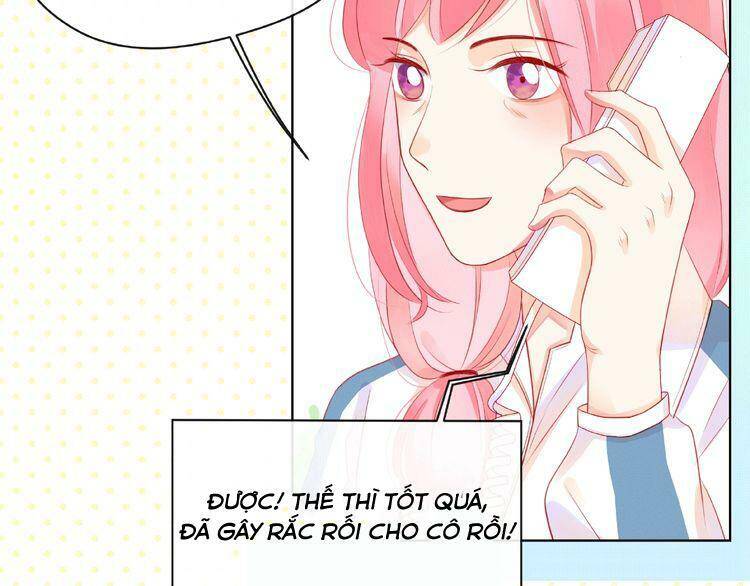 giai điệu của sự va chạm chapter 33 104