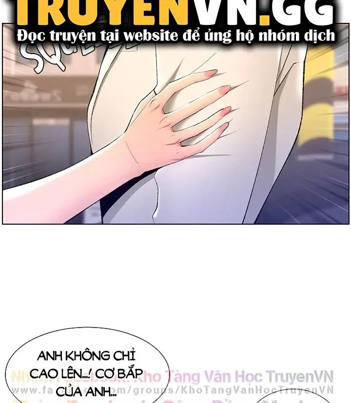 app đế vương giường chiếu chapter 24 17