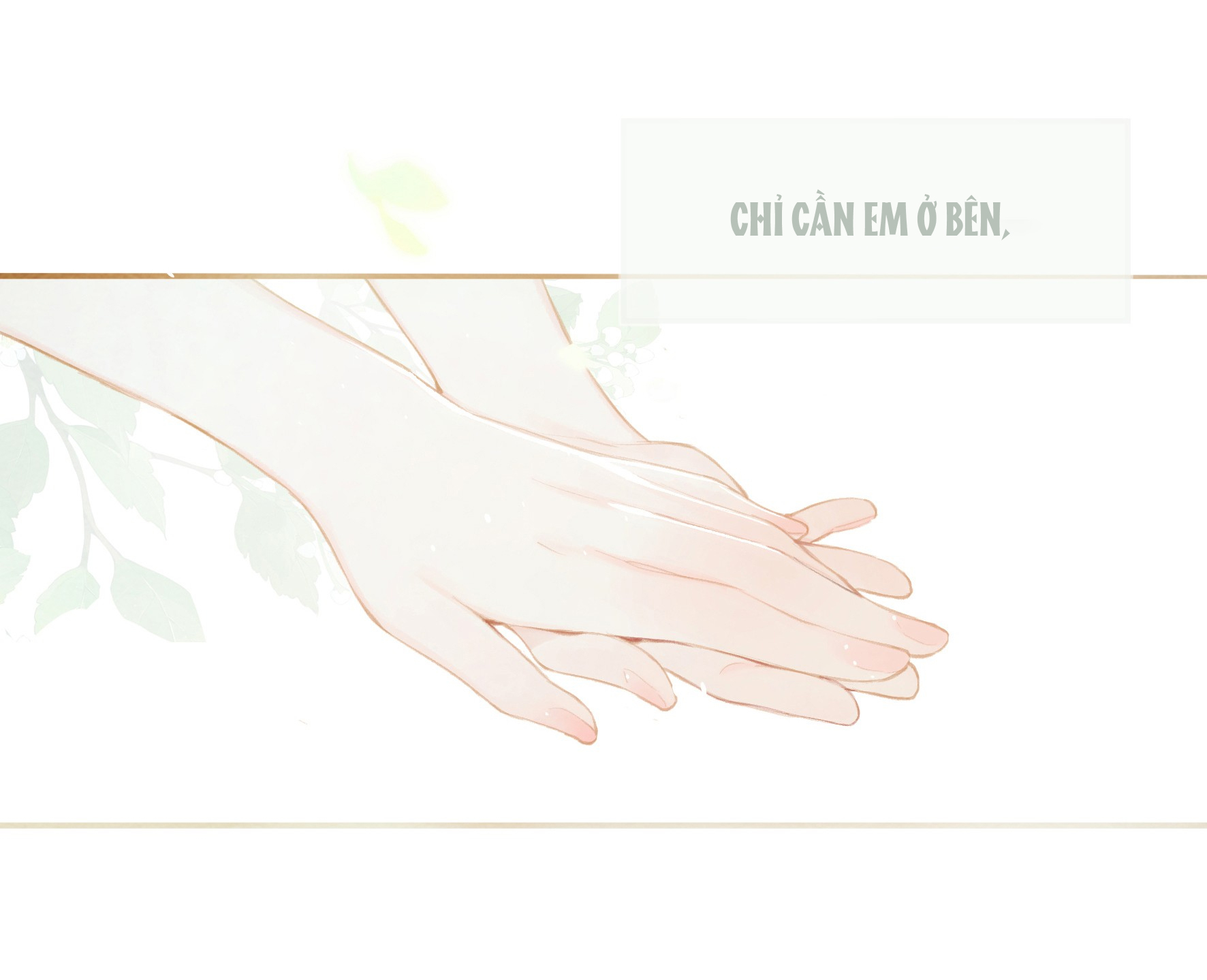 trộm hương chapter 20 49