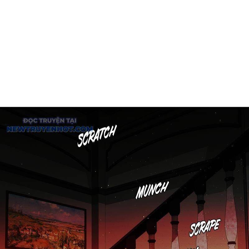 tận thế cũng chỉ là trò chơi chapter 50 4