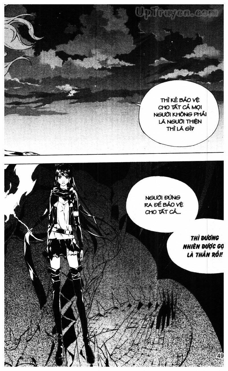 raiders chapter 45 16